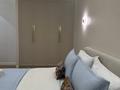 2-бөлмелі пәтер · 44 м² · 8/16 қабат, Турар Рыскулов 9 — ВЦ EXPO, ТРЦ Mega silk way , НАЦБАНК РК., бағасы: 35 000 ₸ в Астане, Есильский р-н — фото 12