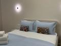 2-бөлмелі пәтер · 44 м² · 8/16 қабат, Турар Рыскулов 9 — ВЦ EXPO, ТРЦ Mega silk way , НАЦБАНК РК., бағасы: 35 000 ₸ в Астане, Есильский р-н — фото 13