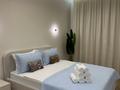 2-бөлмелі пәтер · 44 м² · 8/16 қабат, Турар Рыскулов 9 — ВЦ EXPO, ТРЦ Mega silk way , НАЦБАНК РК., бағасы: 35 000 ₸ в Астане, Есильский р-н — фото 14