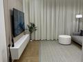 2-бөлмелі пәтер · 44 м² · 8/16 қабат, Турар Рыскулов 9 — ВЦ EXPO, ТРЦ Mega silk way , НАЦБАНК РК., бағасы: 35 000 ₸ в Астане, Есильский р-н — фото 15