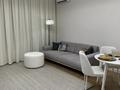 2-бөлмелі пәтер · 44 м² · 8/16 қабат, Турар Рыскулов 9 — ВЦ EXPO, ТРЦ Mega silk way , НАЦБАНК РК., бағасы: 35 000 ₸ в Астане, Есильский р-н — фото 16