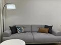 2-бөлмелі пәтер · 44 м² · 8/16 қабат, Турар Рыскулов 9 — ВЦ EXPO, ТРЦ Mega silk way , НАЦБАНК РК., бағасы: 35 000 ₸ в Астане, Есильский р-н — фото 17