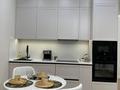 2-бөлмелі пәтер · 44 м² · 8/16 қабат, Турар Рыскулов 9 — ВЦ EXPO, ТРЦ Mega silk way , НАЦБАНК РК., бағасы: 35 000 ₸ в Астане, Есильский р-н — фото 18