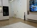 2-бөлмелі пәтер · 44 м² · 8/16 қабат, Турар Рыскулов 9 — ВЦ EXPO, ТРЦ Mega silk way , НАЦБАНК РК., бағасы: 35 000 ₸ в Астане, Есильский р-н — фото 19