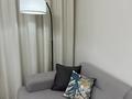 2-бөлмелі пәтер · 44 м² · 8/16 қабат, Турар Рыскулов 9 — ВЦ EXPO, ТРЦ Mega silk way , НАЦБАНК РК., бағасы: 35 000 ₸ в Астане, Есильский р-н — фото 2