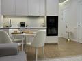2-бөлмелі пәтер · 44 м² · 8/16 қабат, Турар Рыскулов 9 — ВЦ EXPO, ТРЦ Mega silk way , НАЦБАНК РК., бағасы: 35 000 ₸ в Астане, Есильский р-н — фото 20