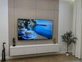 2-бөлмелі пәтер · 44 м² · 8/16 қабат, Турар Рыскулов 9 — ВЦ EXPO, ТРЦ Mega silk way , НАЦБАНК РК., бағасы: 35 000 ₸ в Астане, Есильский р-н — фото 21