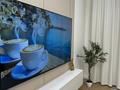 2-бөлмелі пәтер · 44 м² · 8/16 қабат, Турар Рыскулов 9 — ВЦ EXPO, ТРЦ Mega silk way , НАЦБАНК РК., бағасы: 35 000 ₸ в Астане, Есильский р-н — фото 22