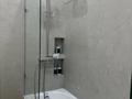 2-бөлмелі пәтер · 44 м² · 8/16 қабат, Турар Рыскулов 9 — ВЦ EXPO, ТРЦ Mega silk way , НАЦБАНК РК., бағасы: 35 000 ₸ в Астане, Есильский р-н — фото 26