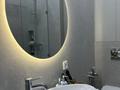 2-бөлмелі пәтер · 44 м² · 8/16 қабат, Турар Рыскулов 9 — ВЦ EXPO, ТРЦ Mega silk way , НАЦБАНК РК., бағасы: 35 000 ₸ в Астане, Есильский р-н — фото 27