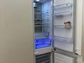 2-бөлмелі пәтер · 44 м² · 8/16 қабат, Турар Рыскулов 9 — ВЦ EXPO, ТРЦ Mega silk way , НАЦБАНК РК., бағасы: 35 000 ₸ в Астане, Есильский р-н — фото 3