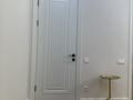2-бөлмелі пәтер · 44 м² · 8/16 қабат, Турар Рыскулов 9 — ВЦ EXPO, ТРЦ Mega silk way , НАЦБАНК РК., бағасы: 35 000 ₸ в Астане, Есильский р-н — фото 30