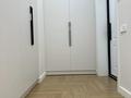 2-бөлмелі пәтер · 44 м² · 8/16 қабат, Турар Рыскулов 9 — ВЦ EXPO, ТРЦ Mega silk way , НАЦБАНК РК., бағасы: 35 000 ₸ в Астане, Есильский р-н — фото 31
