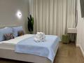 2-бөлмелі пәтер · 44 м² · 8/16 қабат, Турар Рыскулов 9 — ВЦ EXPO, ТРЦ Mega silk way , НАЦБАНК РК., бағасы: 35 000 ₸ в Астане, Есильский р-н — фото 4