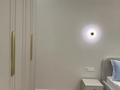 2-бөлмелі пәтер · 44 м² · 8/16 қабат, Турар Рыскулов 9 — ВЦ EXPO, ТРЦ Mega silk way , НАЦБАНК РК., бағасы: 35 000 ₸ в Астане, Есильский р-н — фото 6