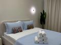 2-бөлмелі пәтер · 44 м² · 8/16 қабат, Турар Рыскулов 9 — ВЦ EXPO, ТРЦ Mega silk way , НАЦБАНК РК., бағасы: 35 000 ₸ в Астане, Есильский р-н — фото 7