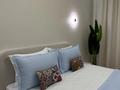 2-бөлмелі пәтер · 44 м² · 8/16 қабат, Турар Рыскулов 9 — ВЦ EXPO, ТРЦ Mega silk way , НАЦБАНК РК., бағасы: 35 000 ₸ в Астане, Есильский р-н — фото 8