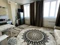 1-комнатная квартира, 31 м², 3/3 этаж, Шарипова 2 за 11.5 млн 〒 в Усть-Каменогорске