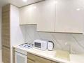 3-бөлмелі пәтер · 80 м² · 3/5 қабат, Мухита 57, бағасы: 350 000 ₸ в Уральске