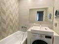 3-бөлмелі пәтер · 80 м² · 3/5 қабат, Мухита 57, бағасы: 350 000 ₸ в Уральске — фото 10