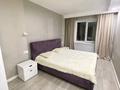 3-бөлмелі пәтер · 80 м² · 3/5 қабат, Мухита 57, бағасы: 350 000 ₸ в Уральске — фото 12