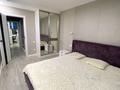 3-бөлмелі пәтер · 80 м² · 3/5 қабат, Мухита 57, бағасы: 350 000 ₸ в Уральске — фото 13