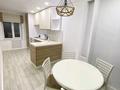 3-бөлмелі пәтер · 80 м² · 3/5 қабат, Мухита 57, бағасы: 350 000 ₸ в Уральске — фото 2