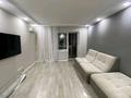 3-бөлмелі пәтер · 80 м² · 3/5 қабат, Мухита 57, бағасы: 350 000 ₸ в Уральске — фото 3