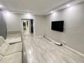 3-бөлмелі пәтер · 80 м² · 3/5 қабат, Мухита 57, бағасы: 350 000 ₸ в Уральске — фото 4