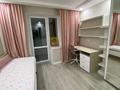 3-бөлмелі пәтер · 80 м² · 3/5 қабат, Мухита 57, бағасы: 350 000 ₸ в Уральске — фото 6