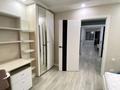 3-бөлмелі пәтер · 80 м² · 3/5 қабат, Мухита 57, бағасы: 350 000 ₸ в Уральске — фото 7