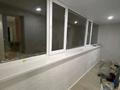 3-бөлмелі пәтер · 80 м² · 3/5 қабат, Мухита 57, бағасы: 350 000 ₸ в Уральске — фото 8