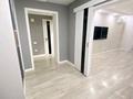 3-бөлмелі пәтер · 80 м² · 3/5 қабат, Мухита 57, бағасы: 350 000 ₸ в Уральске — фото 9