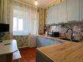 2-комнатная квартира · 56 м² · 3/5 этаж, 8-й мкр 20 за 12.9 млн ₸ в Актау