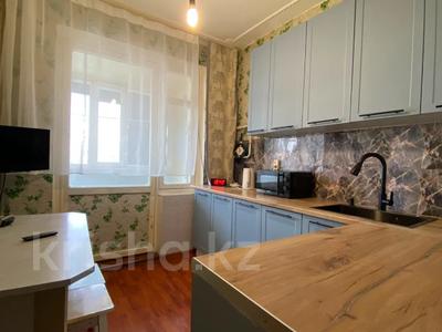 2-комнатная квартира · 56 м² · 3/5 этаж, 8-й мкр 20 за 12.9 млн ₸ в Актау