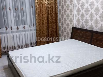 1-комнатная квартира · 33.5 м² · 5/5 этаж, Абая 23 за 11 млн ₸ в им. Касыма кайсеновой
