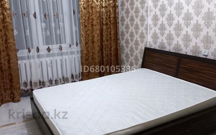 1-комнатная квартира · 33.5 м² · 5/5 этаж, Абая 23 за 11 млн ₸ в им. Касыма кайсеновой — фото 27