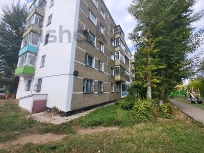 2-комнатная квартира · 50.5 м² · 3/5 этаж, Сатпаева 8 — Кажимукана за 24 млн 〒 в Астане, Алматы р-н