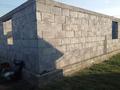 Часть дома · 3 комнаты · 48.1 м² · 5 сот., 2 Костанай за 23 млн ₸ — фото 10