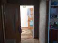 Часть дома · 3 комнаты · 48.1 м² · 5 сот., 2 Костанай за 23 млн ₸ — фото 3
