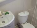 Часть дома · 3 комнаты · 48.1 м² · 5 сот., 2 Костанай за 23 млн ₸ — фото 4