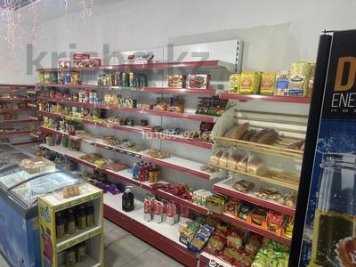 Магазины и бутики · 22 м² за 350 000 〒 в Караганде, Казыбек би р-н