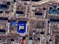 Участок · 0.06 га, Победы 14А за 22 млн ₸ в Петропавловске