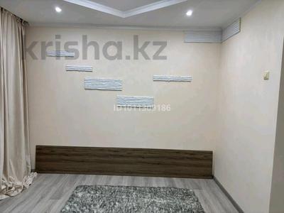 1-бөлмелі пәтер · 30 м² · 5/5 қабат, Найманбаева 152 — Центр,Акшын, Алатау, бағасы: 11.7 млн 〒 в Семее