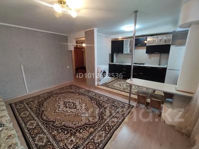 2-комнатная квартира · 52.8 м² · 2/5 этаж, Крестьянская 43 за ~ 21 млн ₸ в Семее