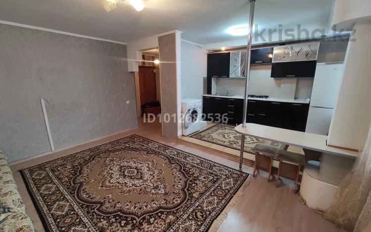 2-комнатная квартира · 52.8 м² · 2/5 этаж, Крестьянская 43 за ~ 21 млн ₸ в Семее — фото 2