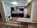 2-комнатная квартира · 52.8 м² · 2/5 этаж, Крестьянская 43 за ~ 21 млн ₸ в Семее — фото 3