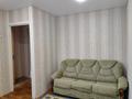 1-бөлмелі пәтер · 21 м² · 2/5 қабат, Теплова 38/2, бағасы: 12 млн ₸ в Павлодаре — фото 7
