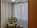 1-бөлмелі пәтер · 21 м² · 2/5 қабат, Теплова 38/2, бағасы: 12 млн ₸ в Павлодаре — фото 8