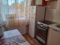 1-бөлмелі пәтер · 21 м² · 2/5 қабат, Теплова 38/2, бағасы: 12 млн ₸ в Павлодаре